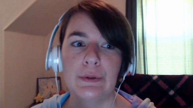 Reacting To 2 Girls 1 Cup - Reading Your Comments смотреть онлайн