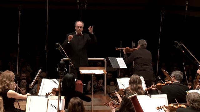 Edward Elgar Salut d'amour op. 12 смотреть онлайн