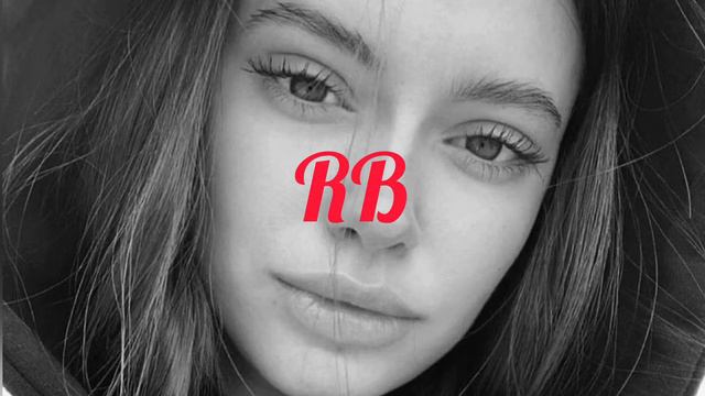 Soul - Бармен налей всем от меня /поет девушка/ смотреть онлайн