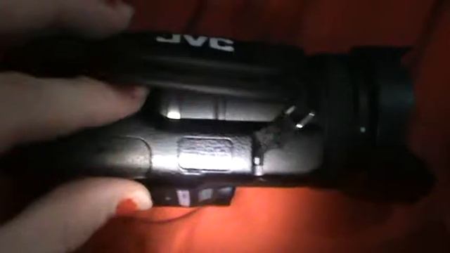 JVC GC-PX100 **OVERLOOK & REVIEW** 2014 смотреть онлайн