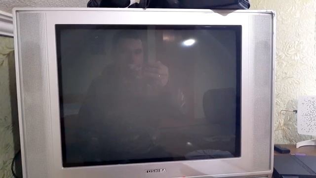 Sony Playstation 2. PS2 играть с SSD диска. смотреть онлайн