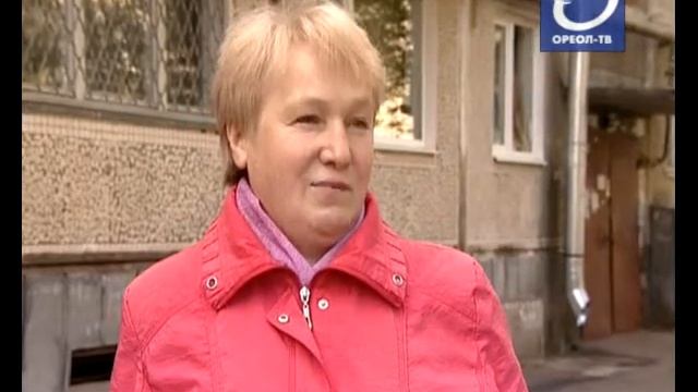 Трубы: латать или менять? смотреть онлайн