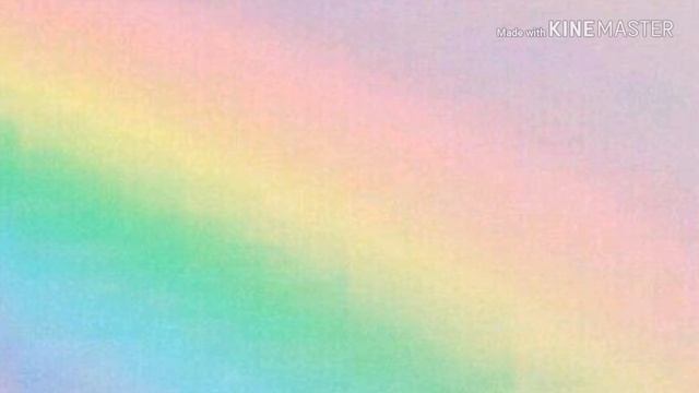 La Cintura -alvaro Soler Letra