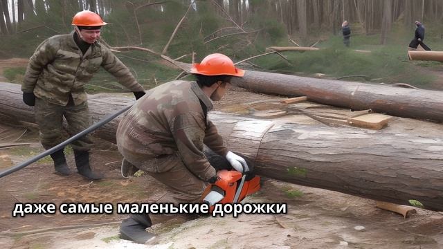 Как я стал программистом в 15 лет без компьютера, интернета и наставника смотреть онлайн