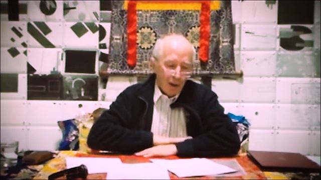 Курс "Введение в мадхьямику". Лекция 01 смотреть онлайн