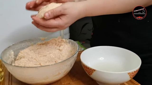 Пожарские котлеты. РЕКОМЕНДУЕМ! смотреть онлайн