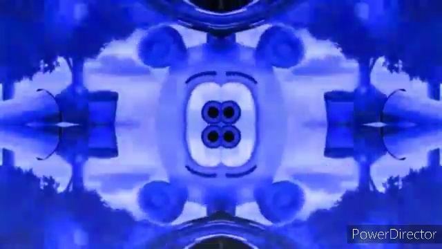 MULTIMIRROR MULTILOVERS??? Gummibar SPECIAL REQUEST Spanglish Gummy bear song смотреть онлайн