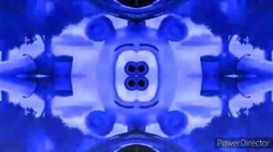 MULTIMIRROR MULTILOVERS??? Gummibar SPECIAL REQUEST Spanglish Gummy bear song