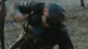 Красный лед Сага о хантах Югры