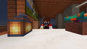 Как удалить вирус | Майнкрафт вирус тлаунчер | Minecraft