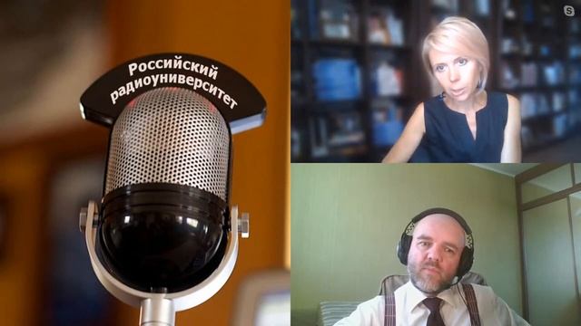 613. Н.П. Таньшина: "Ликуй, Москва, в Париже Росс!"