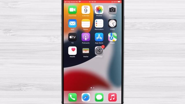 How to Scan QR Code on iPhone смотреть онлайн