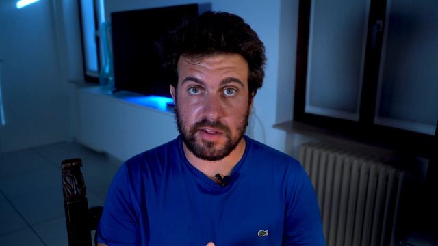 RISPARMIO 🤩 L' ERRORE che TUTTI COMMETTONO, TI BLOCCA OGNI GIORNO 🤯 #risparmio #andreabaruffaldi смотреть онлайн