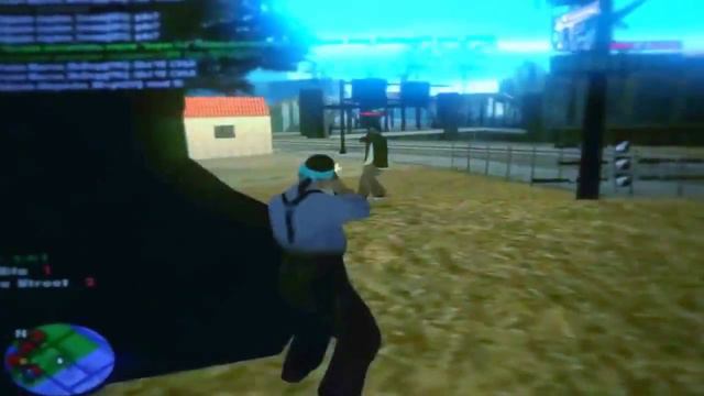 #Capture[ELIT@]BENCH`~ смотреть онлайн