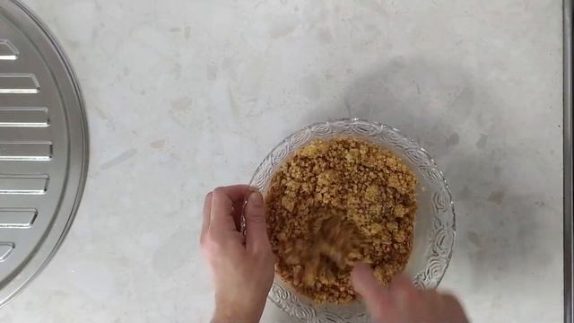 Самая ПРОСТАЯ ФИДЕРНАЯ прикормка для рыбалки. Всего 2 ИНГРЕДИЕНТА, а белая рыба сходит с ума! смотреть онлайн