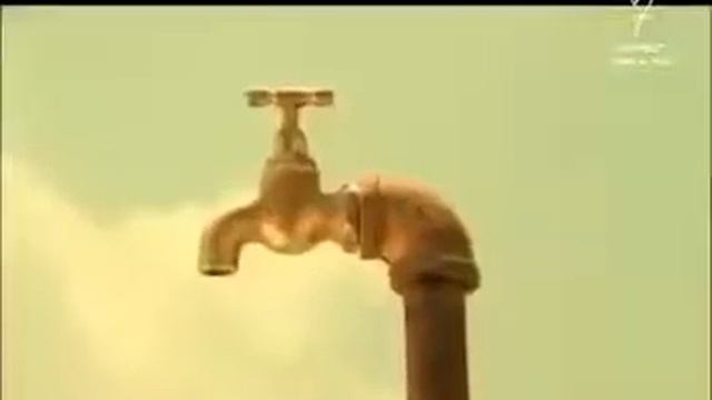 Лемон! Лемон! Лемон! После этой рекламы еще неделю будете говорить так!