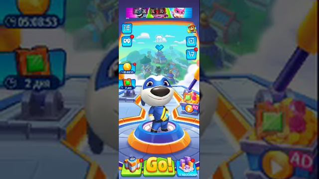 ИГРА В ИГРУ КОТОРУЮ Я УЖЕ ЗАБЫЛ КАК НАЗЫВАЕТСЯ смотреть онлайн
