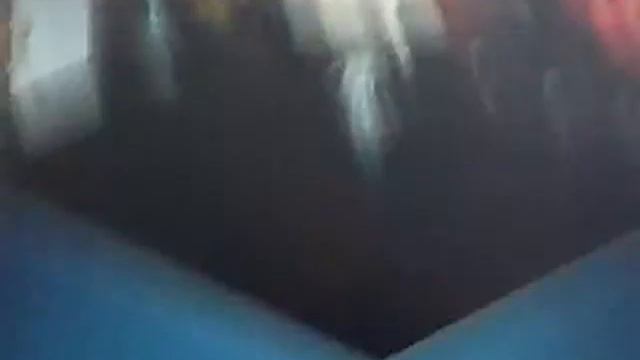 Врунишки аватарии смотреть онлайн