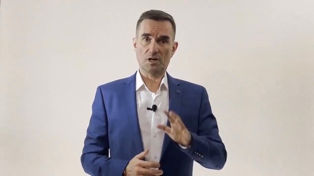 Лови КЭШБЭК - короткая презентация смотреть онлайн