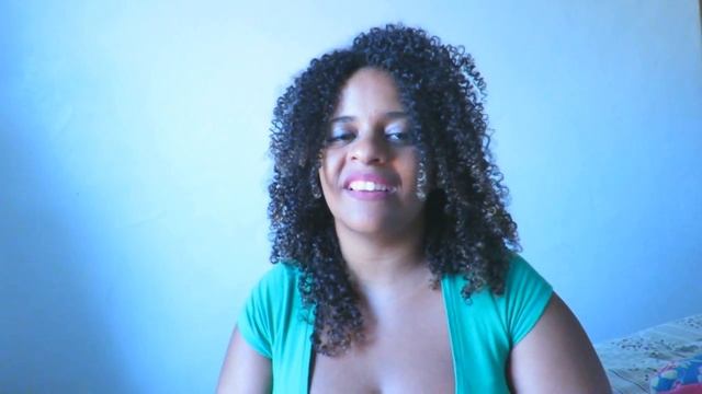 Resenha Power Cachos 190