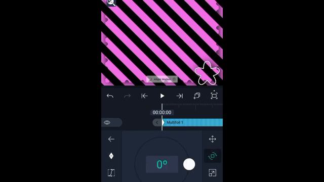 как сделать такую рамку? (ответ тут!) смотреть онлайн