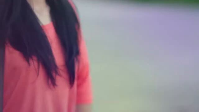 Чистая любовь , исп Владимир Доманин видео Игорь Дудин Шансон Судак смотреть онлайн