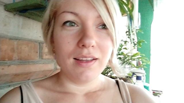Фитнес дома - как за месяц сбросить лишнее?! Агрофитнес . Мотивация! смотреть онлайн