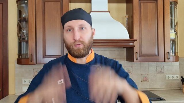 Камера созревания для сыра. Переделываем домашний холодильник смотреть онлайн