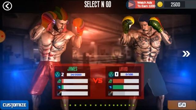Ninja Shoot Fight android Game Play Ninja Shoot fight mobile game смотреть онлайн