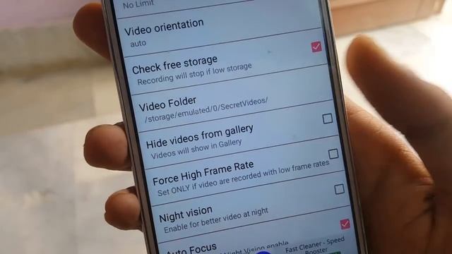 SCREEN BAND KARKE VIDEO RECORD KAISE? смотреть онлайн