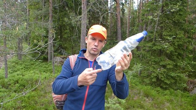 Почему горят леса? Одна из причин лесных пожаров это ... смотреть онлайн