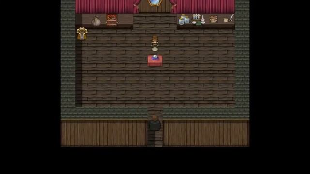 Let's Play : The Great Gaias - #70 смотреть онлайн