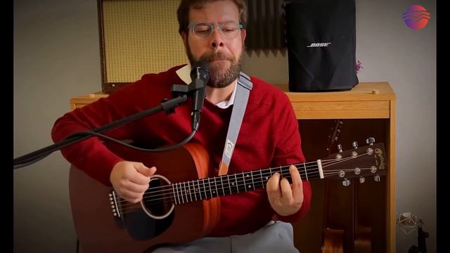 All I want (Jehro cover) смотреть онлайн