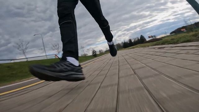 ASICS TRAIL SCOUT 2 ОБЗОР. ЭТО ТОЧНО БЕГОВЫЕ КРОССОВКИ ДЛЯ НОВИЧКОВ? смотреть онлайн