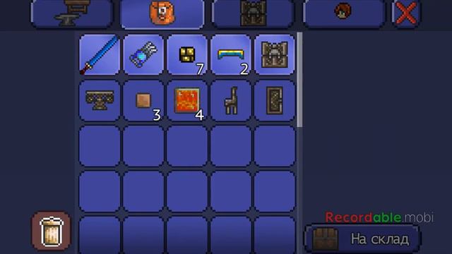 Строим дом!Create #1 смотреть онлайн