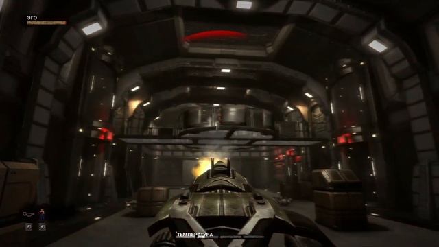 Прошел я, значит... THE DOCTOR WHO CLONED ME (DUKE NUKEM FOREVER) смотреть онлайн