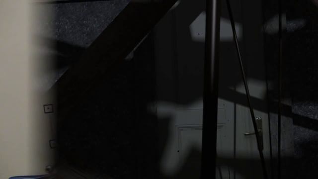 Blender VFX - Destroyed Room - Tracking, Marker Remove & CG Environment смотреть онлайн