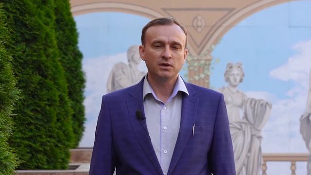 Как поступить в Алтайский государственный университет в 2020 г.? смотреть онлайн