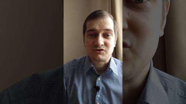 Близких родственников лишат приоритета быть опекунами детей смотреть онлайн