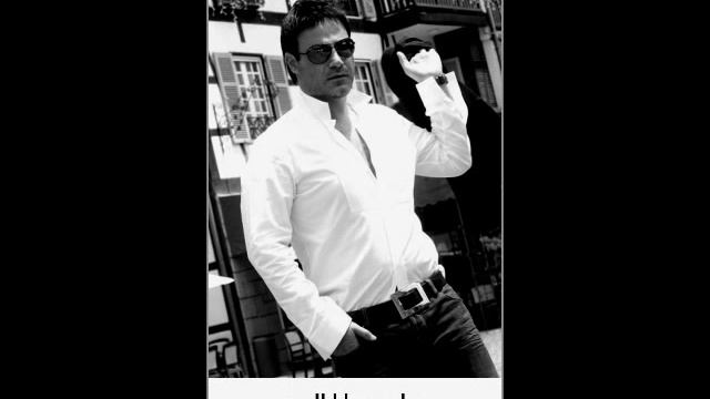 يوم يومين-عاصي الحلاني смотреть онлайн