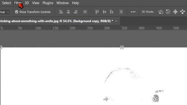 Photoshop Tutorial: How to Transform PHOTOS into Gorgeous, Pencil DRAWINGS смотреть онлайн