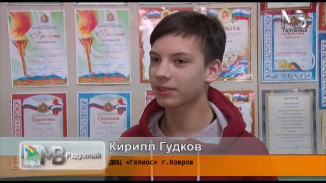 Первенство по пулевой стрельбе смотреть онлайн