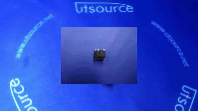 LNK306PN смотреть онлайн