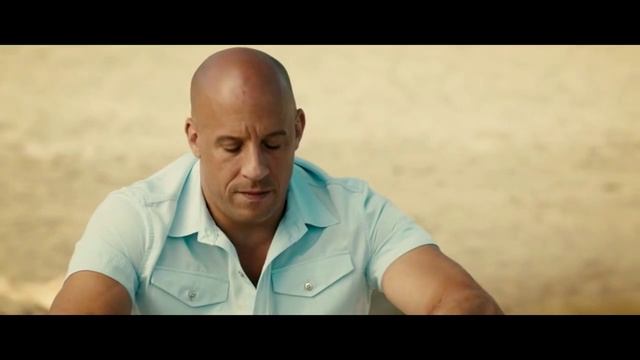 Пол Уокер | Paul Walker | Быстрый и Неистовый | Fast and Furios смотреть онлайн