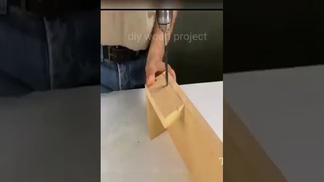 Отрезной инструмент из болгарки. смотреть онлайн