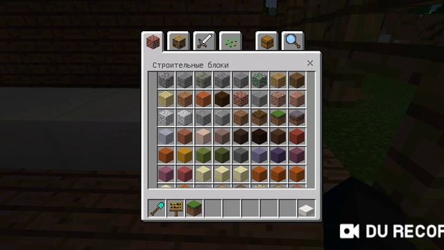 Жизнь Бога #3 (строил бар и живой дом) смотреть онлайн