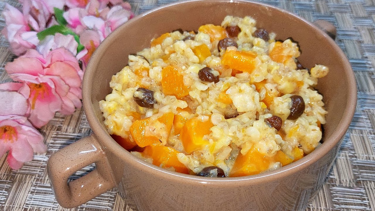 Мой Дастархан