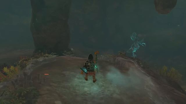 12 Tips The Game Doesn't Tell You in The Legend of Zelda: Tears of the Kingdom смотреть онлайн