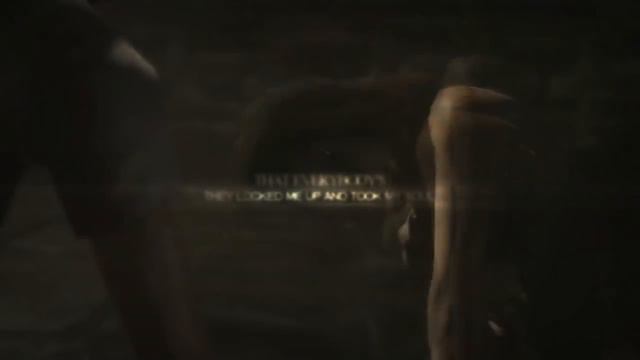[GMV] Go Tell Aunt Rhody - Resident Evil (Lyrics) [VER. 2] смотреть онлайн