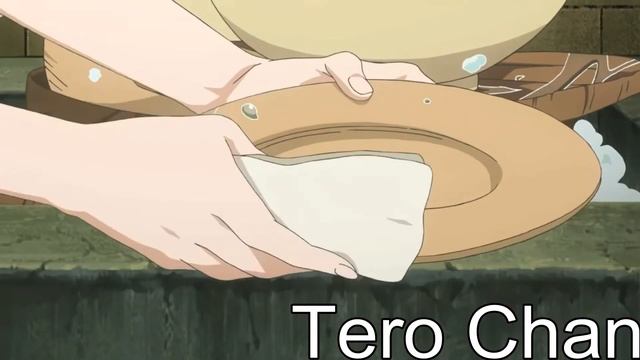 В подземелье пойду, там красавицу найду - Девочка столичная. смотреть онлайн